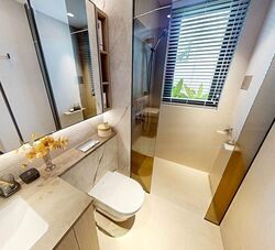 Nava Grove (D21), Condominium #465390021